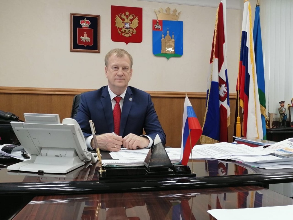 Лызов 2.jpg